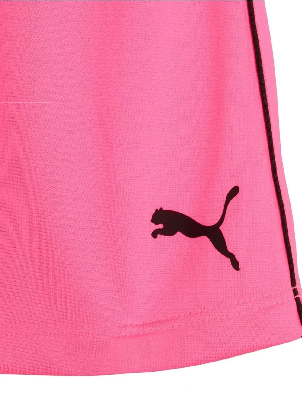 Puma Toddler Girls 2-Piece Set - Picture 12 of 12
